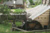 DSC03678.jpg (161550 bytes)