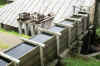 DSC03679.jpg (141995 bytes)