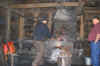 DSC03692.jpg (127877 bytes)