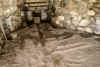 DSC07434.jpg (261555 bytes)
