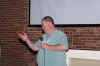 DSC07258.jpg (82509 bytes)