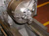 Spider in Chuck.jpg (52742 bytes)