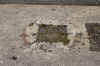 DSC00902x.JPG (192762 bytes)