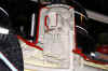 DSC00941x.JPG (114928 bytes)
