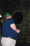 Steamtown_1.jpg (158888 bytes)