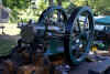 DSC00587.JPG (187219 bytes)