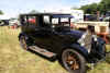 DSC00603.JPG (188332 bytes)