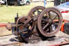 DSC00610.JPG (179693 bytes)