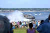 DSC05653.jpg (169798 bytes)