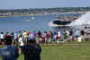 DSC05664.jpg (221463 bytes)