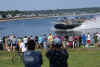 DSC05665.jpg (222375 bytes)