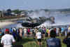 DSC05667.jpg (207245 bytes)