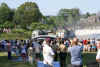 DSC05673.jpg (230623 bytes)