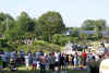 DSC05676.jpg (243790 bytes)