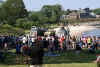 DSC05679.jpg (269408 bytes)