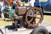 DSC07903.jpg (163343 bytes)