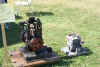 DSC07912.jpg (204965 bytes)