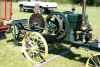 DSC01295.jpg (294890 bytes)