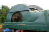 DSC06774.jpg (120816 bytes)