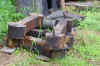 DSC06784.jpg (184586 bytes)
