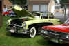 DSC00213.JPG (174462 bytes)