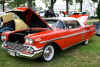 DSC00225.JPG (203948 bytes)