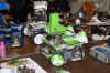DSC09722-001.JPG (240091 bytes)