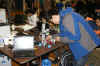 DSC09726-001.JPG (224512 bytes)