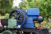 DSC07893.JPG (273108 bytes)