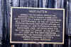 DSC07925.JPG (320535 bytes)
