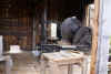 DSC07928.JPG (227372 bytes)