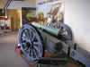 P1010789FD.JPG (72179 bytes)