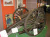 p1010794FD.jpg (80624 bytes)