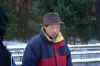 DSC05315.jpg (91899 bytes)