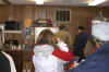 DSC05323.jpg (95224 bytes)