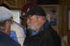 DSC05327.jpg (73952 bytes)
