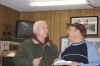 DSC05335.jpg (94813 bytes)
