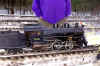DSC08412.jpg (220977 bytes)