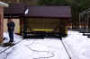 DSC08413.jpg (176067 bytes)