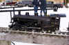 DSC08419.jpg (187694 bytes)