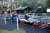 DSC01928.jpg (337985 bytes)