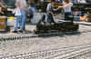 4510100-R2-032-14A.jpg (116285 bytes)