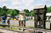 4510100-R2-048-22A.jpg (87613 bytes)