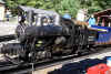 DSC00763.JPG (197994 bytes)