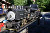 DSC00773.JPG (188191 bytes)