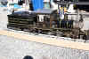 DSC00781.JPG (220332 bytes)