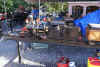 DSC00784.JPG (220939 bytes)