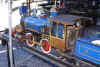 DSC00788.JPG (173566 bytes)
