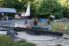 DSC00799.JPG (214914 bytes)
