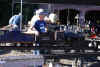 DSC00869.JPG (169814 bytes)
